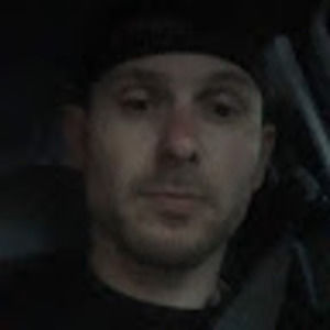 Meet your Posher, Drew